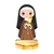 Totem Santa Clara - comprar online