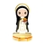 Totem Santa Edwiges - comprar online