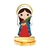 Totem Santa Luzia - comprar online