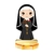 Totem Santa Rita de Cássia - comprar online
