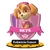 Centro de Mesa Patrulha Canina na internet