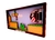 Quadro Mdf Adesivado 3D (temas jogos) na internet