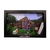 Quadro Mdf Adesivado 3D (temas jogos) - comprar online