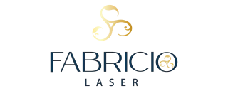 Fabricio Laser
