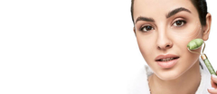 Banner de la categoría Rodillos faciales