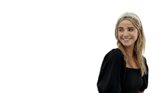 Banner de la categoría Diademas