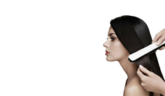 Banner de la categoría Máquinas eléctricas