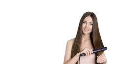 Banner de la categoría Planchas eléctricas