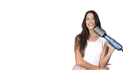 Banner de la categoría Cepillos eléctricos