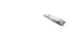 Banner de la categoría Cortaúñas