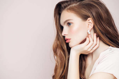 Banner de la categoría Accesorios