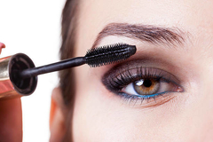 Banner de la categoría Cepillos para cejas y peines de cejas
