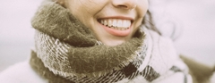 Banner de la categoría Bufandas
