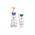 Mustela® Bathtime Gift Set