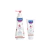 Mustela® Bathtime Gift Set