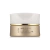 Jafra® Gold Dynamics Recover Firm + Correct Night Moisturizer 1.7 Fl. Oz.