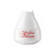 Jafra® Diablito Ángel Blanco Double Nature - Agua de Tocador
