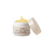 Jafra® Precious Protein Extra Care Balm (0.5 oz)