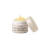 Jafra® Precious Protein Extra Care Balm (0.5 oz)