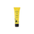 Jafra® Mascarilla de Arcilla Desintoxicante Jafra Royal Jelly Boost