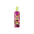 Jafra® Cranberry Crush - Crema Corporal con Karité y Vitamina E