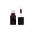 e.l.f.® Cosmetics Glossy Lip Stain: Toque Ligero de Color Duradero con Efecto Sutil Glossy, Berry Queen