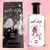 Jafra® Perfume Jafra Art Life Hers Coral - 50 ml - Styla