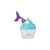 Jafra® Sweetie Splash Agua de Tocador 50 ml