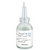 TONYMOLY® - Suero De Ácido Hialurónico Inkey Library en internet