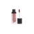 Palladio® Labial Cremoso Velvet Matte: Elegancia Mate con Fórmula Hidratante Boucle