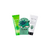 TONYMOLY® PACK RUTINA DIARIA DE ALOE VERA