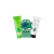 TONYMOLY® PACK RUTINA DIARIA DE ALOE VERA