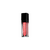 Palladio® Labial Cremoso Velvet Matte: Elegancia Mate con Fórmula Hidratante Cashmere
