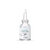 TONYMOLY® - Suero De Ceramidas Inkey Library