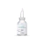 TONYMOLY® - Suero De Ceramidas Inkey Library