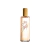 Jafra® Sensation - Agua de Tocador para Mujer (100 ml)