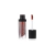 Palladio® Labial Cremoso Velvet Matte: Elegancia Mate con Fórmula Hidratante Gilded