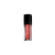 Palladio® Labial Cremoso Velvet Matte: Elegancia Mate con Fórmula Hidratante Jackquard