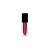Palladio® Labial Cremoso Velvet Matte: Elegancia Mate con Fórmula Hidratante Opulent