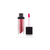 Palladio® Labial Cremoso Velvet Matte: Elegancia Mate con Fórmula Hidratante Ritzy