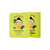 TONYMOLY® I'm Green Tea Eye Patch 5 Piece Set