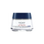 Vichy Liftactiv Crema de Noche Antiedad Efecto Lifting