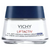 Vichy Liftactiv Crema de Noche Antiedad Efecto Lifting - comprar en línea