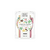 TONYMOLY® Super Food Mask Bowl, 0.64 oz. - comprar en línea