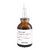 TONYMOLY® Rosehip Serum - Inkey Library - comprar en línea