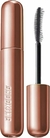 TONYMOLY® The Shocking Cara, 02 | Extreme Lash - comprar en línea
