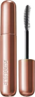 TONYMOLY® The Shocking Cara, 02 | Extreme Lash - comprar en línea