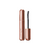 TONYMOLY® The Shocking Cara, 02 | Extreme Lash