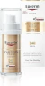 Eucerin® Hyaluron-Filler Sérum de Elasticidad - 30 ml en internet