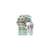 TONYMOLY® Keep It Zen Set - 3.5 Onzas